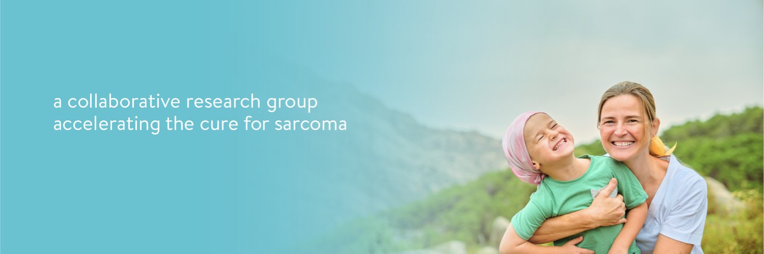 SARC's banner