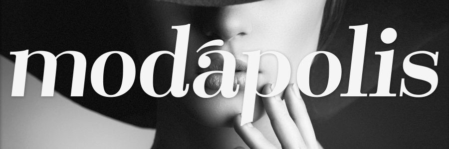 ModapolisWeb's profile banner image