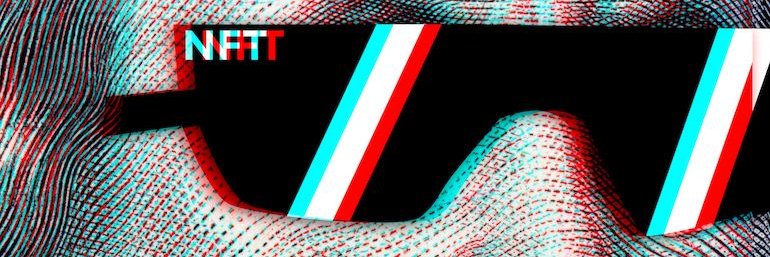crypto_tamos's profile banner image