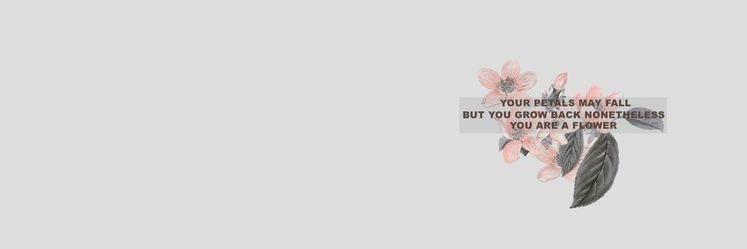 Tafaawol's profile banner image