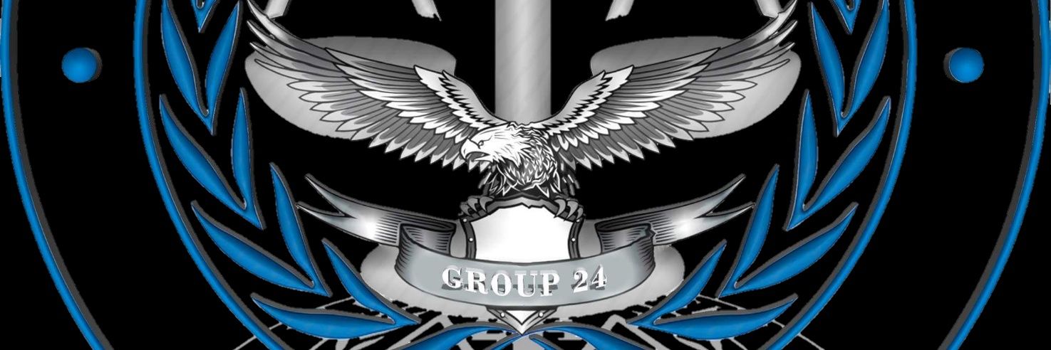 Kalanda84673696's profile banner image
