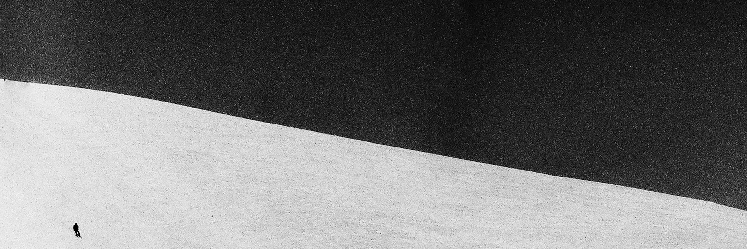 Focuschx's profile banner image