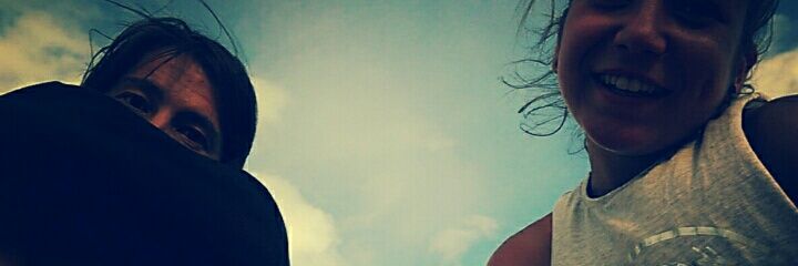 Sonia__30's profile banner image