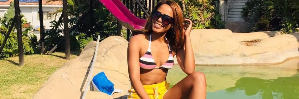 AYANDACEBEKHUL8's profile banner image
