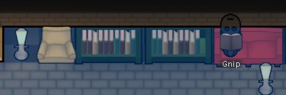 SmashStone (Commisions OPEN) banner