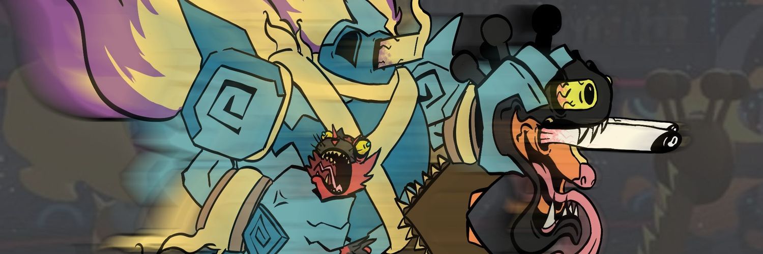 SmashStoneYT's profile banner image