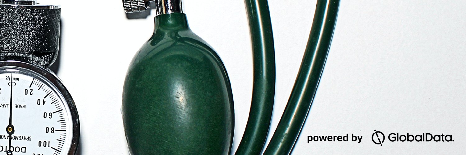 Medical Technology & Medical Device Network banner