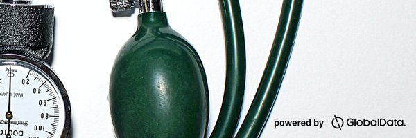 MedicalTechMag Profile Banner
