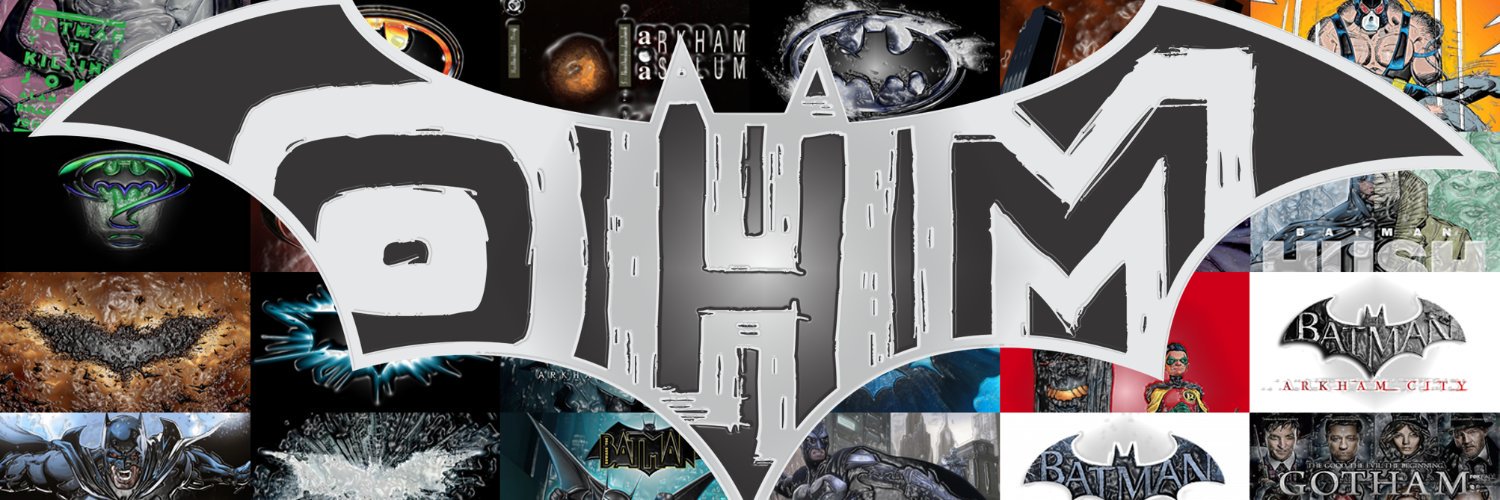 ohomemmorcego's profile banner image