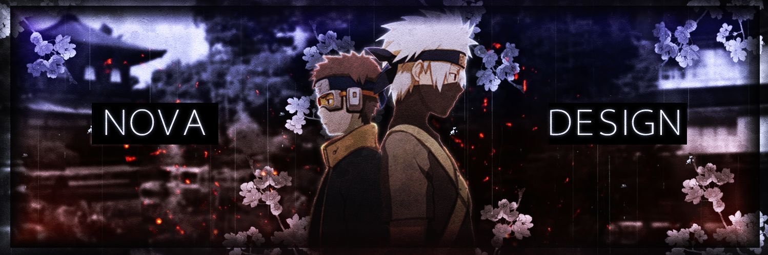 VALEX342's profile banner image