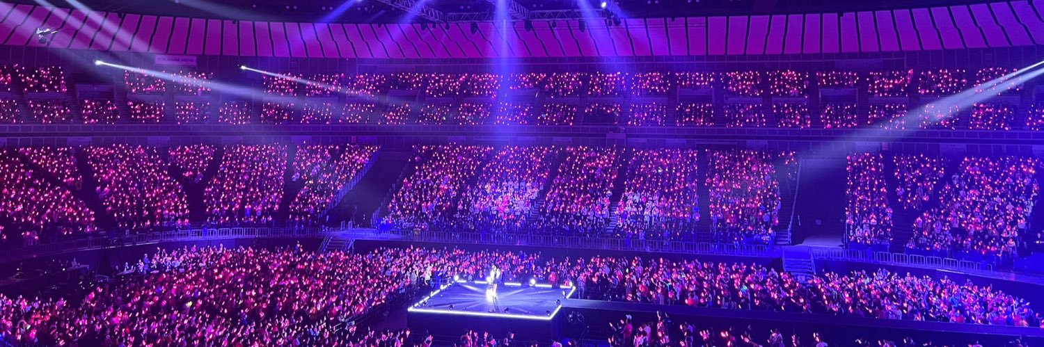 伊野塚☁️ banner