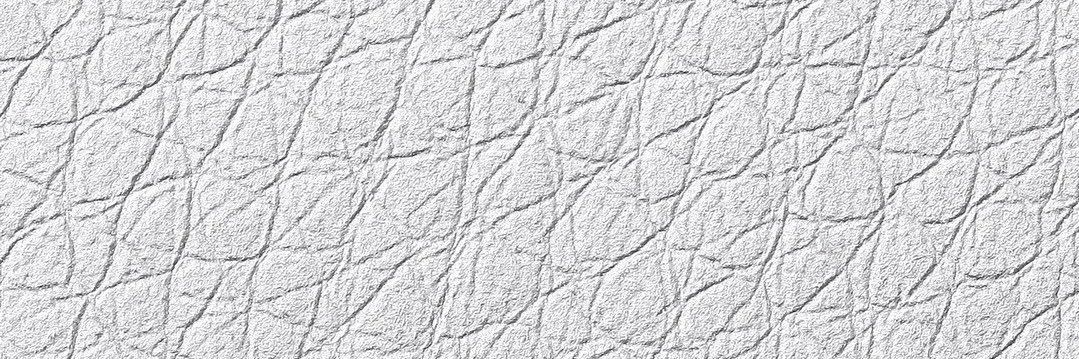 Mihails ❤️ Memecoin banner