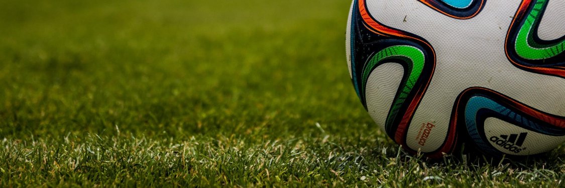 Lagstatistik.se banner