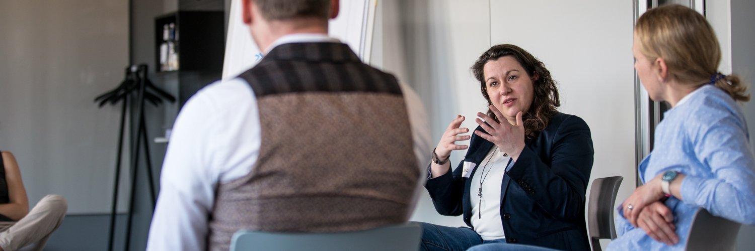 Sarah Banasiak banner