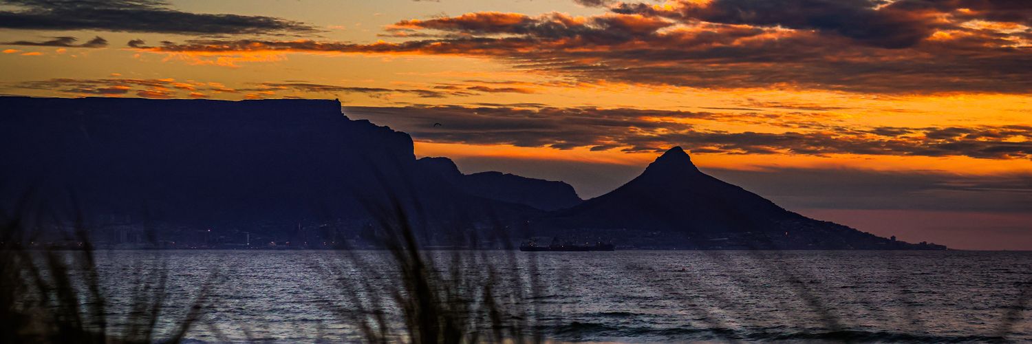 Slee_DuPreez21 banner