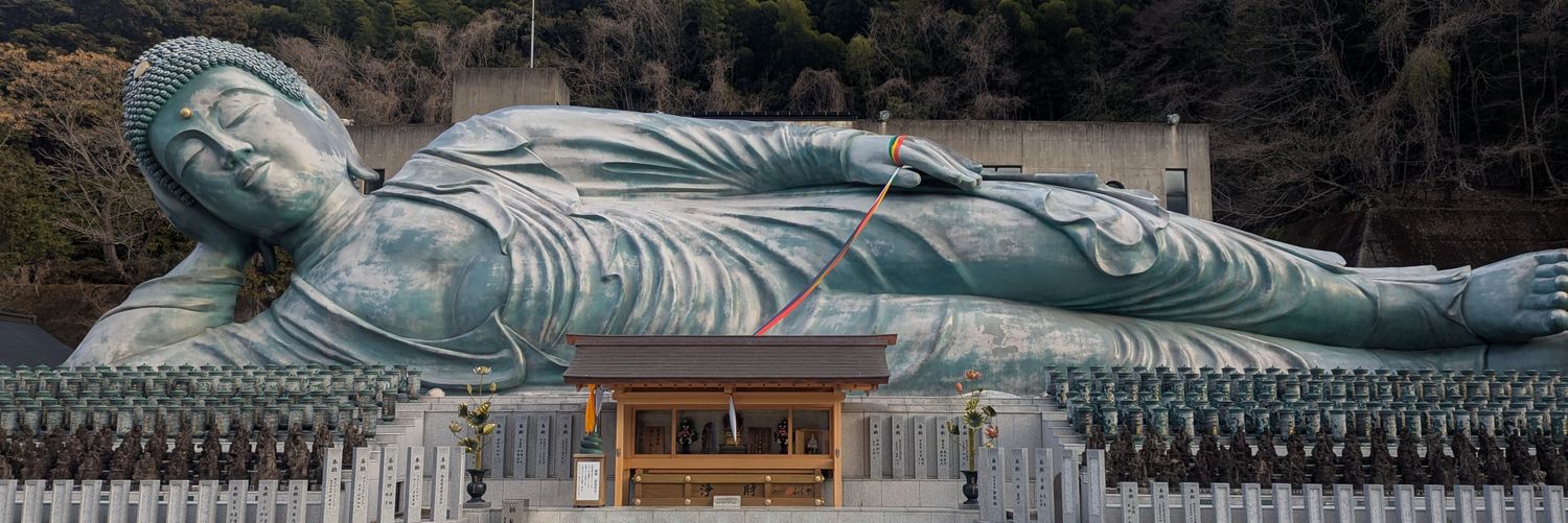 原のトシちゃん banner