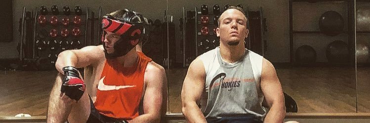 Shivelylifts's profile banner image
