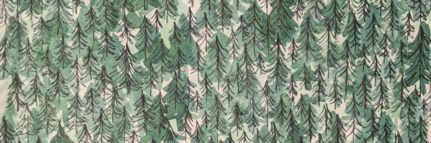 zoeleepayne's profile banner image