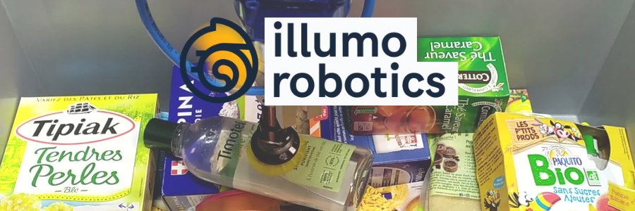 illumo robotics banner