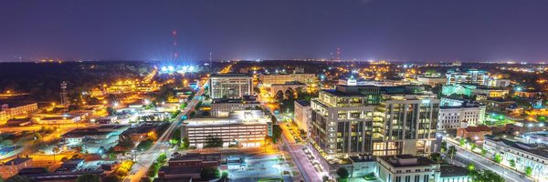 techmgm Profile Banner