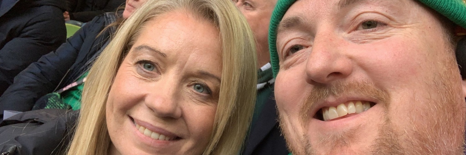 MorrisseyMaria's profile banner image