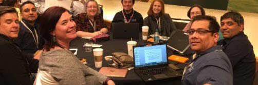 ASUG_BI banner