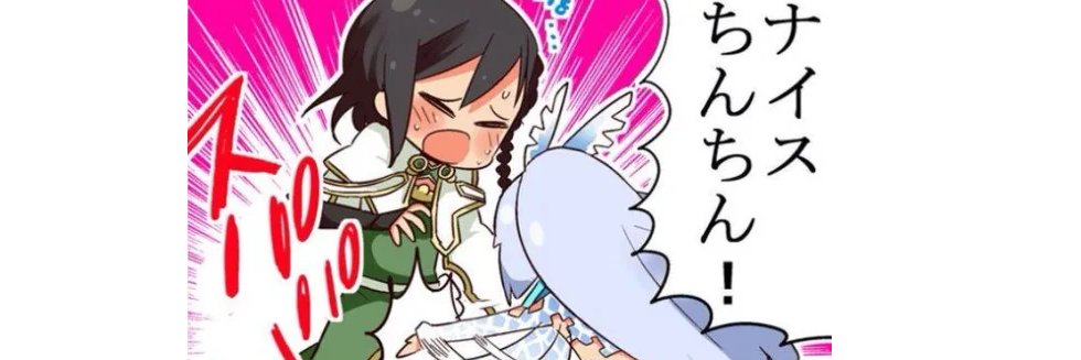 _haizen's profile banner image