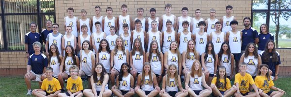 ArchboldTFXC Profile Banner