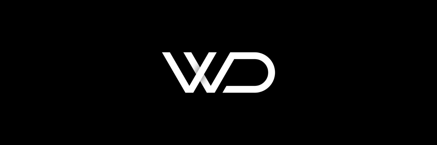 WND banner