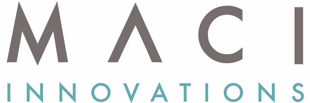 maciinnovations's profile banner image