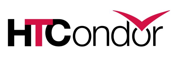 HTCondor Profile Banner