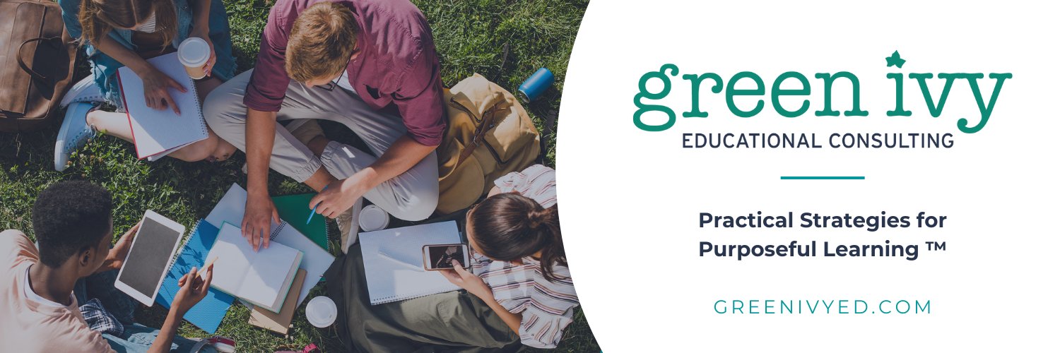 greenivyed's profile banner image