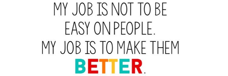 Nicole Carroll banner