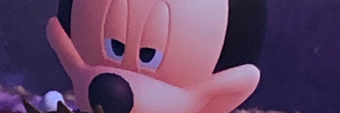 solraga's profile banner image