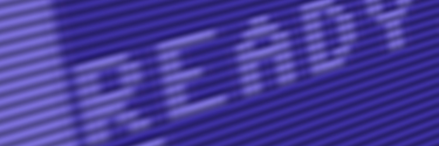 🕹 RetroGuyBry 🎮's banner