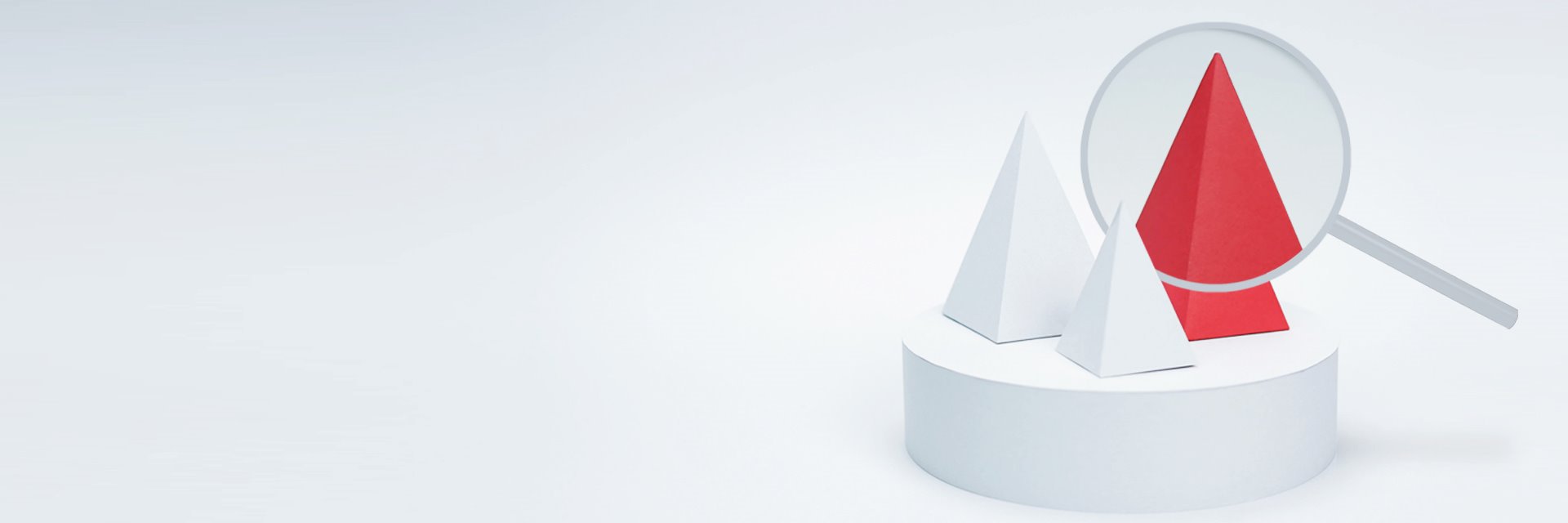 CeresaEnergy's profile banner image