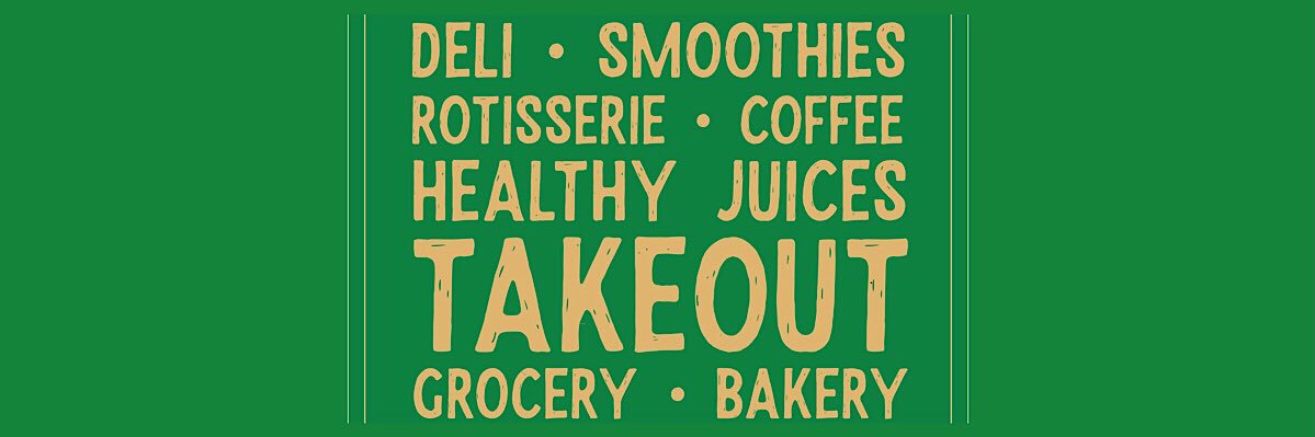 district_deli's profile banner image