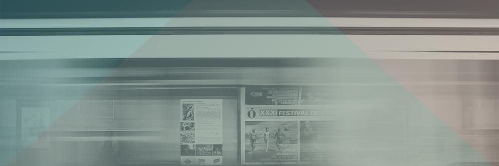 wickednote's profile banner image