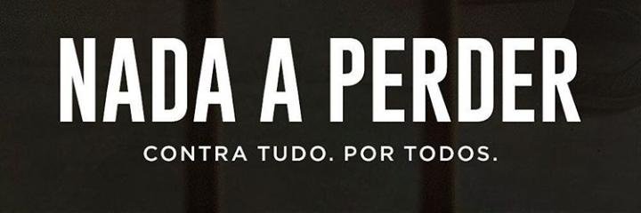 Rafaeldorado140's profile banner image