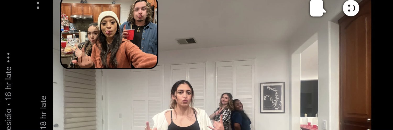 imbrenikol's profile banner image