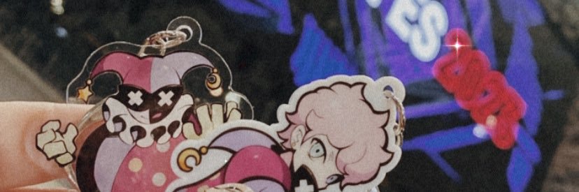 ゆあん❁⃘お取引垢୨୧⑅* banner