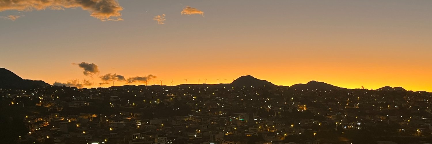 grrodriguez's profile banner image