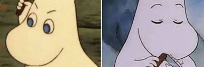 millena inete banner