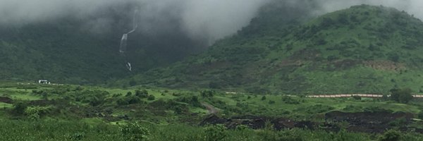 amtdutt Profile Banner