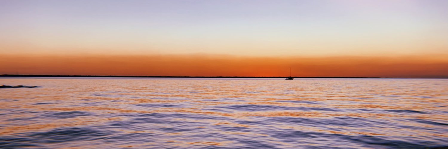 SavyRayy's profile banner image