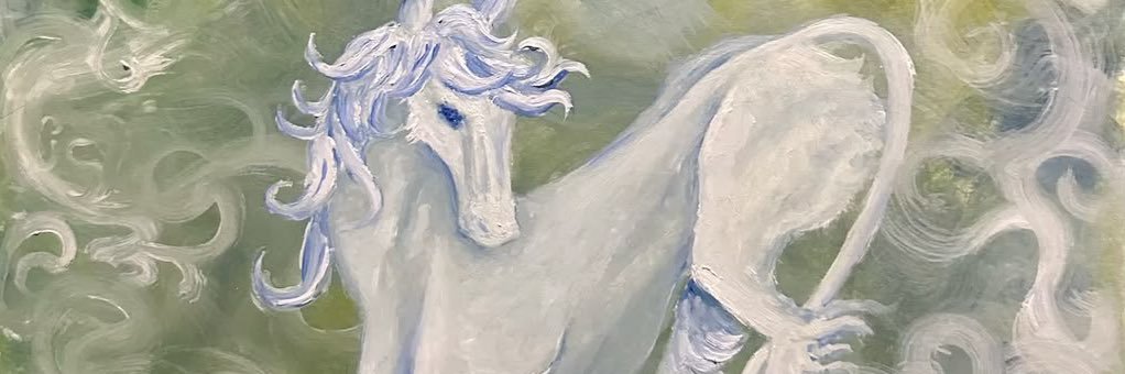 sammy⊹ ࣪ ˖ banner