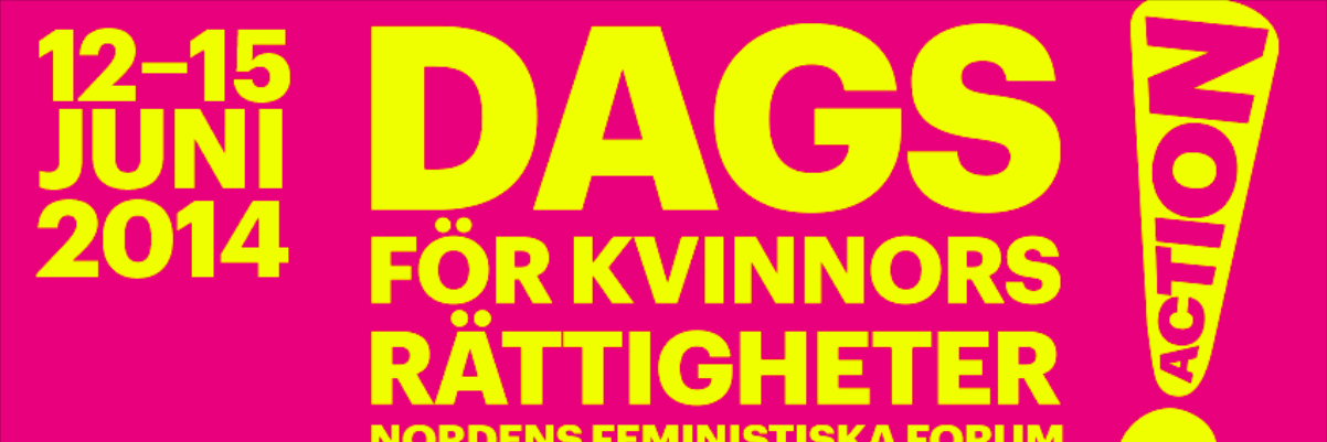 NFM2014's profile banner image