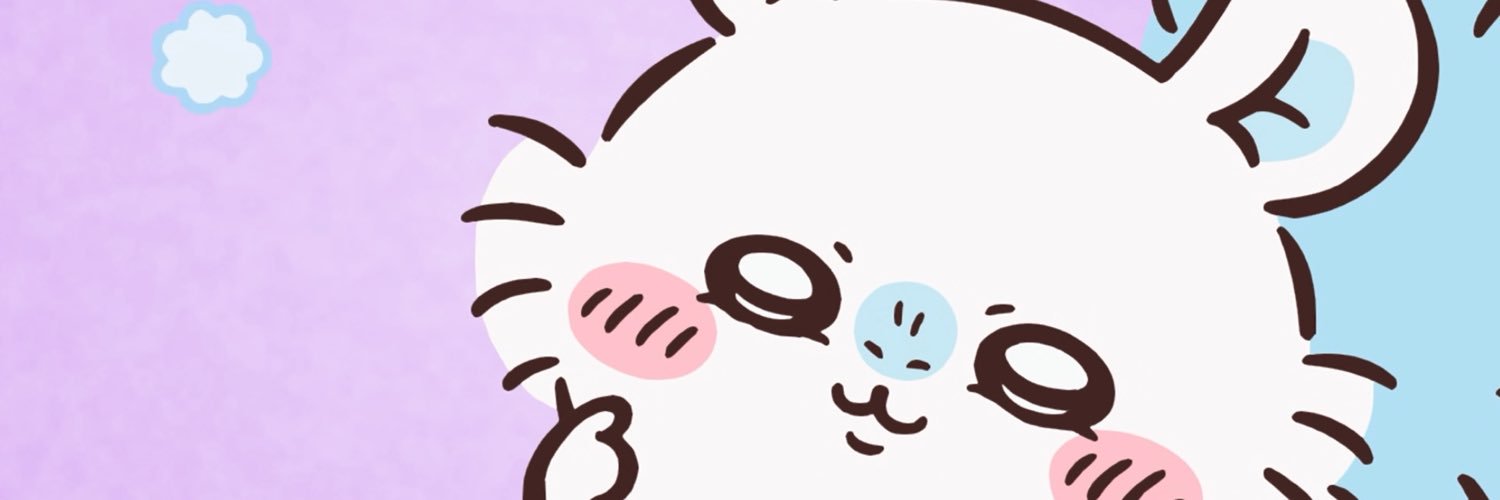 mtO723_'s profile banner image