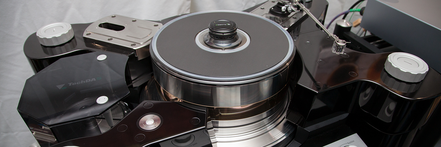 Jason Kennedy banner