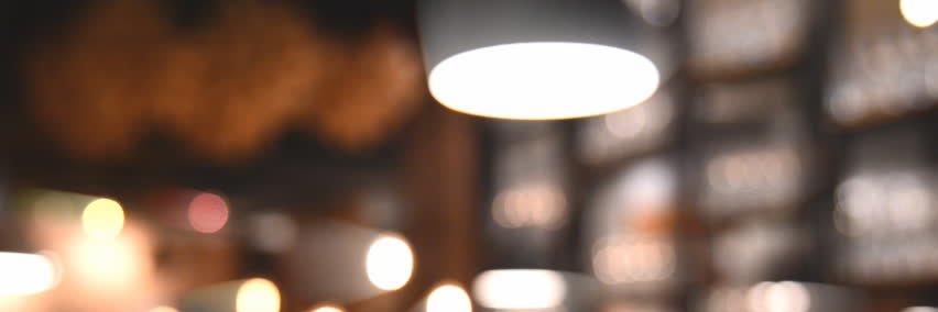 TheMaxwellMedia's profile banner image